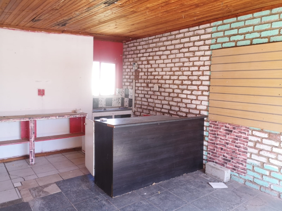 3 Bedroom Property for Sale in Despatch Central Eastern Cape
